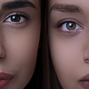 Threading, Waxing or Plucking: What’s The Best Way to Shape Eyebrows?